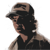 ✩‧₊˚ 𝓓𝚄𝚂𝚃𝙸𝙽. ʹˎ- (@cqmpassgenius) Twitter profile photo ✩‧₊˚ 𝓓𝚄𝚂𝚃𝙸𝙽. ʹˎ- (@cqmpassgenius) Twitter profile photo
