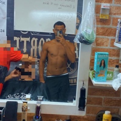 chm_fpp's profile picture. @flamengo