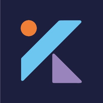 kidologcom's profile picture. Online counseling platform connecting specialists with parents, individuals and corporate users https://t.co/D2nL0AfNPd
