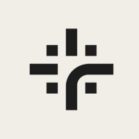 AMMX (@bitswap_xyz) Twitter profile photo