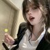 Sofie (@sofie488713) Twitter profile photo Sofie (@sofie488713) Twitter profile photo