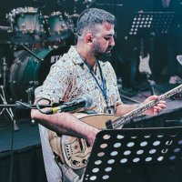 Halil İbrahim Candan (@hllbrhmcndn) 's Twitter Profile