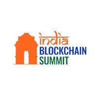 India Blockchain Summit 2024 (@indbsummit) 's Twitter Profile Photo India Blockchain Summit 2024 (@indbsummit) 's Twitter Profile Photo
