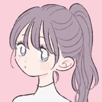 れもん🍋ぽんこつ旅✈️(@lemon_9898) 's Twitter Profile Photo