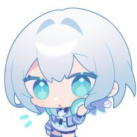 Z° (@justtakozo) 's Twitter Profile