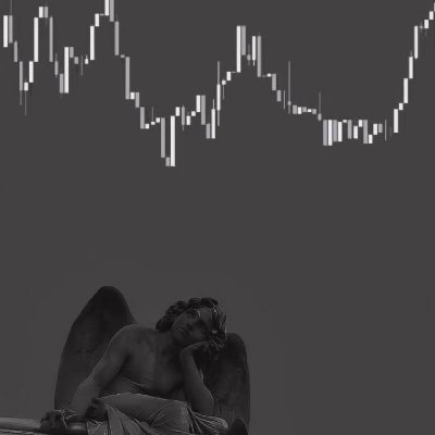 waikex0's profile picture. Funded trader