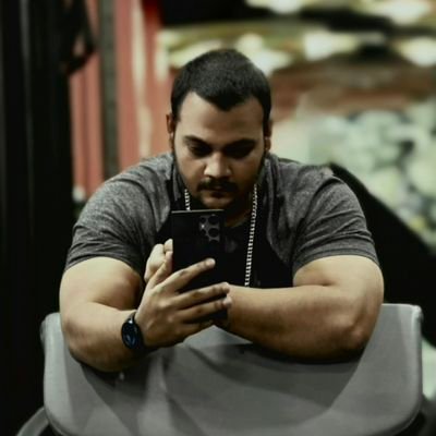 Exception_pvt's profile picture. IG - _exception_