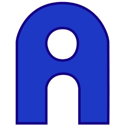 Never miss another great candidates, start hiring today with https://t.co/Kbr6KhUquV