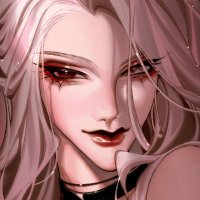 H a r u 🍷 (@hawusan) 's Twitter Profile Photo H a r u 🍷 (@hawusan) 's Twitter Profile Photo
