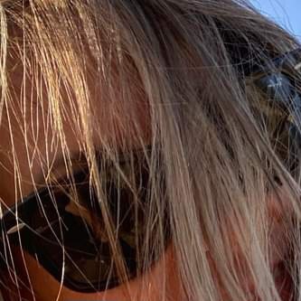 Zwitsa87's profile picture. 