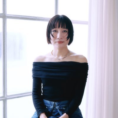 戸塚 真琴さんのプロフィール画像