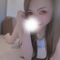 🐷沢尻るあ🦍メンズエステ【&More】 (@rua7777777777) 's Twitter Profile Photo 🐷沢尻るあ🦍メンズエステ【&More】 (@rua7777777777) 's Twitter Profile Photo