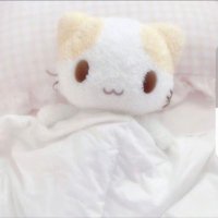 お (@ilo__cx) 's Twitter Profile