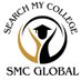 Searchmycollege (@smc__global) Twitter profile photo