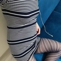 cdkader1 (@cdkaderbrs) 's Twitter Profile
