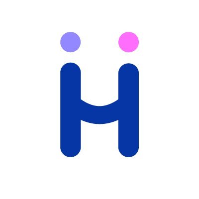 Hooray Teams is set out on a mission to connect remote teams and boost camaraderie. Our goal has been to transcend physical boundaries and foster virtual space.