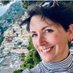 Stephanie Keenan (@headofenglish) Twitter profile photo Stephanie Keenan (@headofenglish) Twitter profile photo