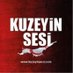 Kuzeyin Sesi (@kuzeyinsesii) Twitter profile photo Kuzeyin Sesi (@kuzeyinsesii) Twitter profile photo