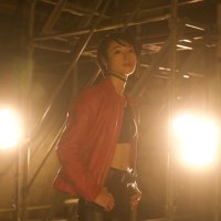 恩流ーMeguruー/HARUKA (@meguru_haruka) 's Twitter Profile