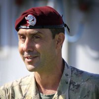 RobertoVannacci (@robertovannacci) 's Twitter Profile