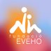 Ferran (@direccio_eveho) Twitter profile photo Ferran (@direccio_eveho) Twitter profile photo