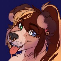 💕Puppygirl dealer💕 (@cosmocolliee) 's Twitter Profile