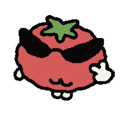 냔도さんのプロフィール画像
