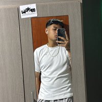 Edwin Zamora (@dj_erwinn) 's Twitter Profile