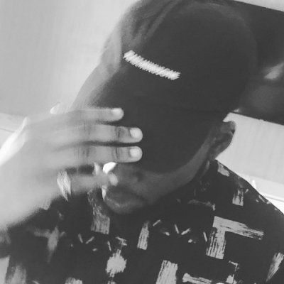 bnftboy's profile picture. XIII | Magi