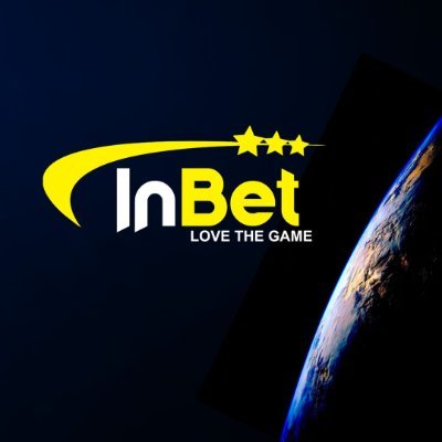 This is the only official account for inbetkenya