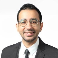Ahmed K. Mahmoud (@ahmedmahmoud_md) 's Twitter Profile Photo Ahmed K. Mahmoud (@ahmedmahmoud_md) 's Twitter Profile Photo