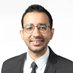 Ahmed K. Mahmoud (@ahmedmahmoud_md) Twitter profile photo Ahmed K. Mahmoud (@ahmedmahmoud_md) Twitter profile photo