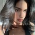 Kylie Jenner (@kylieje98511) Twitter profile photo Kylie Jenner (@kylieje98511) Twitter profile photo