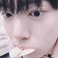 dei 🦭 (@luvfordei) 's Twitter Profile