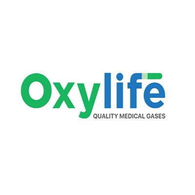 Oxylife Uganda is a producer of Quality Medical Gases in Uganda.
With a state of the art facility, we produce high quality medical Oxygen.