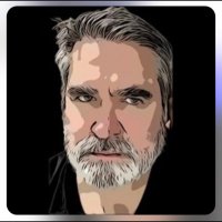 Jorge Murrieta (@joratla) 's Twitter Profile