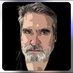 Jorge Murrieta (@joratla) Twitter profile photo Jorge Murrieta (@joratla) Twitter profile photo
