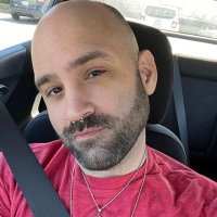 Rob Davis (@cavernxplorer87) 's Twitter Profile