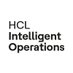HCL Intelligent Operations (@DRYiCEAi) Twitter profile photo