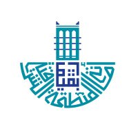 بلديـة محافظة بقيـق (@bqaiq_mun) 's Twitter Profile Photo بلديـة محافظة بقيـق (@bqaiq_mun) 's Twitter Profile Photo