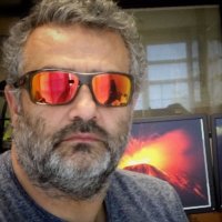 StavrosMeL (@stavrosmel) 's Twitter Profile Photo