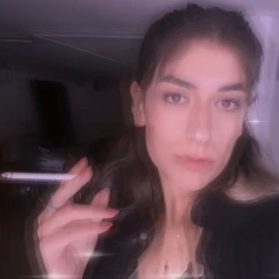 prvibiser's profile picture. 