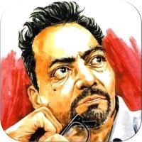 హైపర్ రెడ్డి 2.0(@MrHyperReddy) 's Twitter Profile Photo