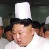 kerakentt's profile picture. small aping for bigger result.