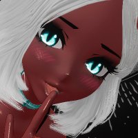 ArabellaVR(@Arabella_VR) 's Twitter Profile Photo