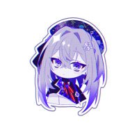 沙露 (@43syarou_na) 's Twitter Profile Photo 沙露 (@43syarou_na) 's Twitter Profile Photo