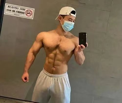 april_sams53364's profile picture. 