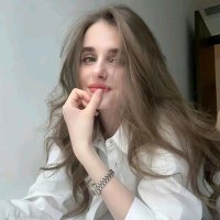 Devotion (@devotio13665568) 's Twitter Profile
