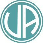 urban_.amplified (@urbanamplified) Twitter profile photo