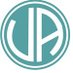 urban_.amplified (@urbanamplified) Twitter profile photo urban_.amplified (@urbanamplified) Twitter profile photo
